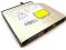 ACER TRAVELMATE 4080 NAGRYWARKA DVD PIONEER ___ FV