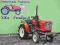 traktorek Yanmar YM1510S 15KM 3 cylindry blokada