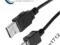 KABEL USB TELEFON M-LIFE ML0529 ML0529.1