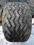 650/50R22.5 OPONA TANDEM 650/50/22.5 650/50-22.5