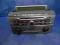 RADIO CD MAZDA3 MAZDA 3 03-09