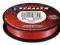 SPIDERWIRE STEALTH CODE RED BRAID 0,20MM/270M/18