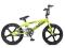 BMX 4x PEGI big daddy ROWER 20