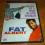 C.H.&gt; DIARY OF A MAD BLACK WOMAN FAT DVD K1