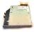 ADVENT ASUS 7240 7200 NAPĘD PLYT CD-ROM TEAC _____