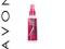 _AVON_MGIEŁKA ZAPACHOWA PASSION DANCE 100ml nowość