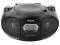 Radio Philips AZ305/12