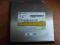 DVD-RAM Super Multi DVD Rewriter GU10N, DO U500