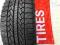 PIRELLI SCORPION STR 255/55R18 109V 2013r. 1szt.