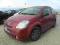 CITROEN C2 C3 1.4 HDI MCPERSON AMORTYZATOR L/P