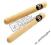 MEINL CL1HW Classic Hardwood Claves