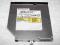 E SYSTEM 1511 nagrywarka DVD / FP1974