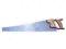 Piła ręczna 8 Pax 22