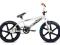 BMX 4x PEGI big daddy ROWER 20