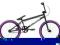 BMX ROWER black eye 20