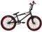 BMX ROWER KHE RIDDICK 20