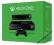 XBOX ONE+500GB+KINECT+2PADY+FIFA 14 SKLEP GDAŃSK