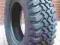 Opony terenowe MT 205/70r15 Dakar vitara samurai