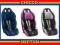 FOTELIK SAMOCHODOWY NEPTUNE CHICCO FOLIA Wys0-W-wa