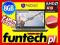 TOSHIBA S75DT Dotyk A10 8GB 1TB HDMI WIN 8 + 99PLN