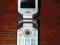 SONY ERICSSON W300I