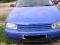 VW GOLF IV 1.8t 2000r ANGLIK!!