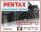 PENTAX K-5 II + 18-55 WR + 50-200 WR, Accord Foto