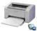 Drukarka laserowa Samsung ML-2160 F.Vat Gw.24m