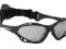 Okulary Devocean Floatable Glasses Sample