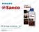 Odkamieniacz do ekspresu Saeco CA6700 250ml