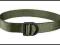 Pas TACTICAL OPERATOR BELT olive drab OKAZJA 92512