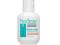 APTEKA: NEOSTRATA BIONIC LOTION 100ml MLECZKO