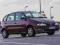 RENAULT SCENIC 1.6 - KLIMA, ABS, EL. SZYBY ! ! ! !