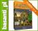 AGRICOLA gra Lacerta wysyłka 24H Poznań kurier13zł