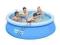 BASEN ROZPOROWY (244x66cm) BESTWAY 57008