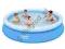 BASEN ROZPOROWY OGRODOWY 366x76cm BESTWAY 57032