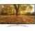 TV 55'' Samsung UE55H6400 LED 200Hz SMART 3D W-wa