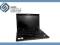 Lenovo ThinkPad x200s Windows 7HP FVat GWARANCJA