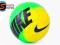 PIŁKA NOŻNA NIKE MERCURIAL VEER rozm. 5