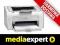Drukarka laserowa HP LaserJet Pro P1102