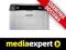 Drukarka laserowa SAMSUNG SL-M2022W z WiFi
