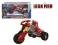 ZDALNIE STEROWANY MOTOR IRON MAN AVENGERS /DD7