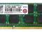 @@@ M992 @@@ PAMIECI TRANSCEND 8GB DDR3 1333MHZ @@