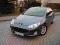 PEUGEOT 407 sedan 1.6 HDi Sprawdz!! Super!!