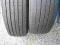 205/75R17,5 205/75 R17,5 SEMPERIT EURO-STEEL = 7mm