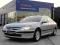 Peugeot 607 Premium 2.2HDi 136KM Ciesielczyk