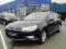 Citroen C5 Kombi 2.0HDi 140KM Gwarancja I Wł. FV