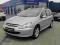 Peugeot 307 SW Trendy 2.0 HDi 110 KM 12M Gwarancji