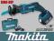 MAKITA DJR183RME piła szablowa szablasta 18V 4,0Ah
