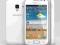 Telefon Samsung Galaxy Ace 2 biały